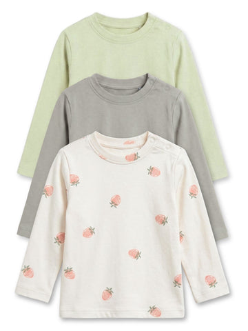 almost aqua & berry muse & pussy willow gray
