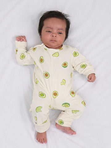avocado