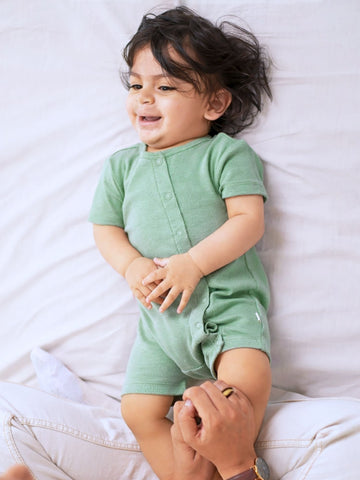 sage green