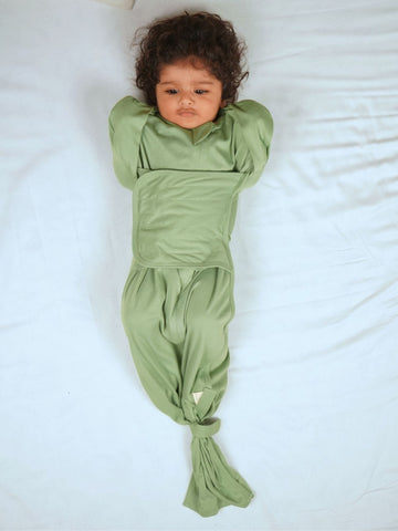 sage green