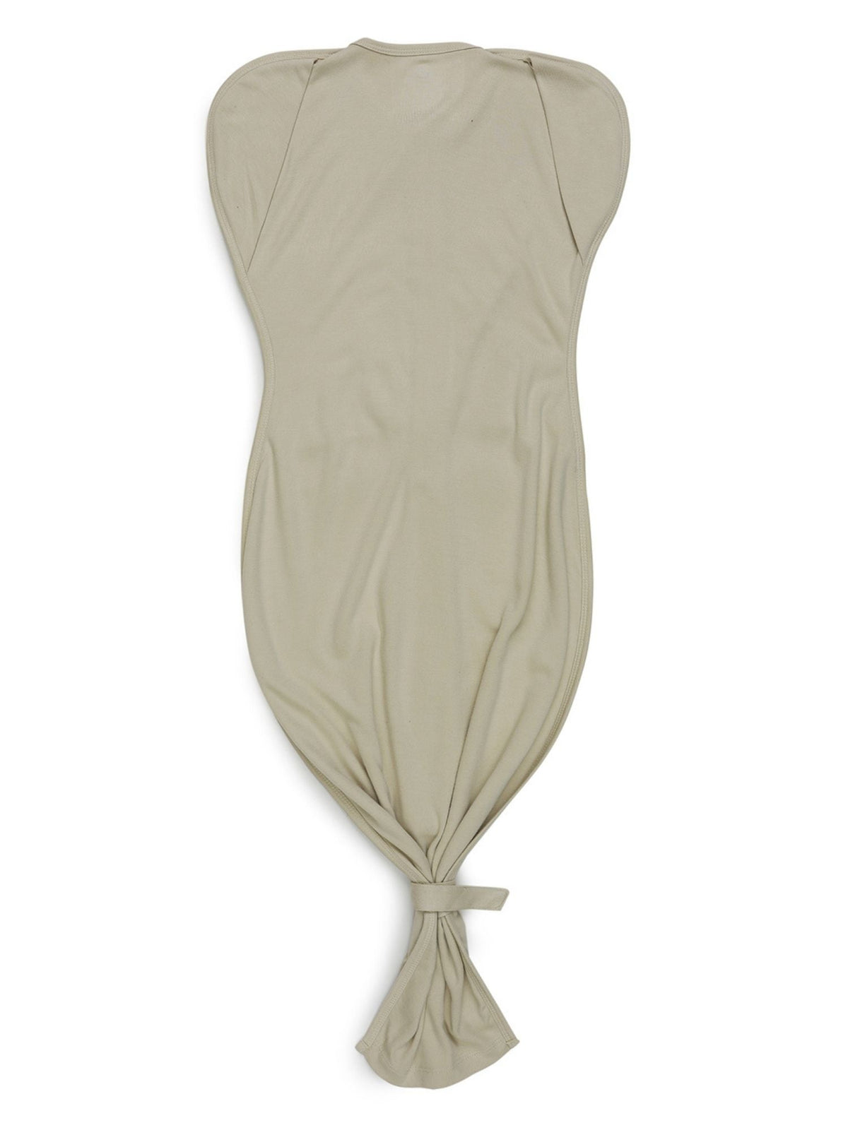 bamboo SNUGZIE™ 3 arms position swaddle pod - string