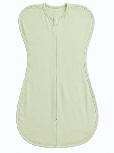 bamboo UPZIE™ swaddle pod