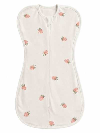 bamboo UPZIE™ swaddle pod