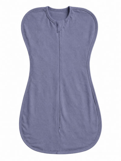 bamboo UPZIE™ swaddle pod