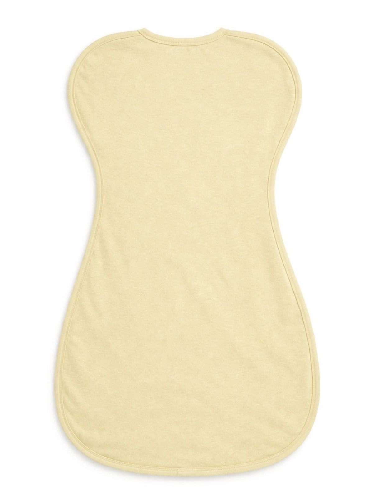 bamboo UPZIE™ swaddle pod - corn