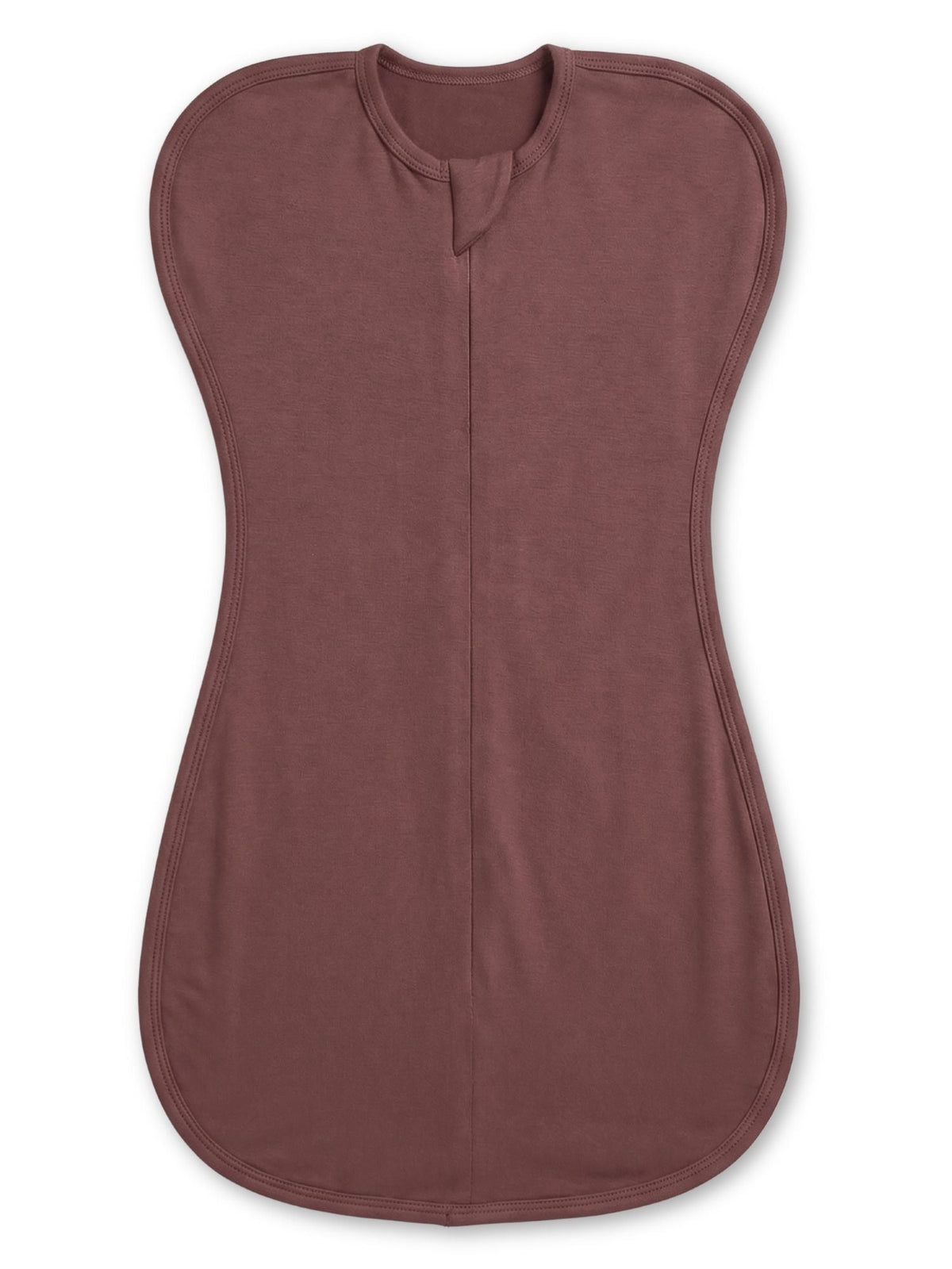 bamboo UPZIE™ swaddle pod - corn