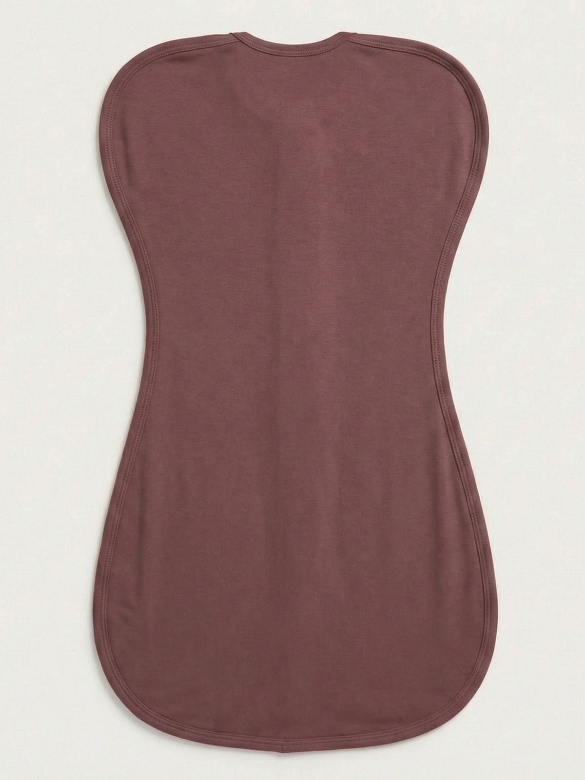 bamboo UPZIE™ swaddle pod - corn