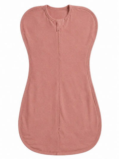 bamboo UPZIE™ swaddle pod