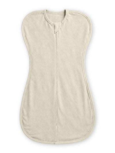 bamboo UPZIE™ swaddle pod