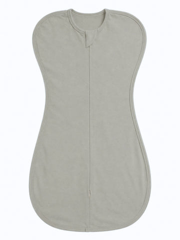 pussy willow gray