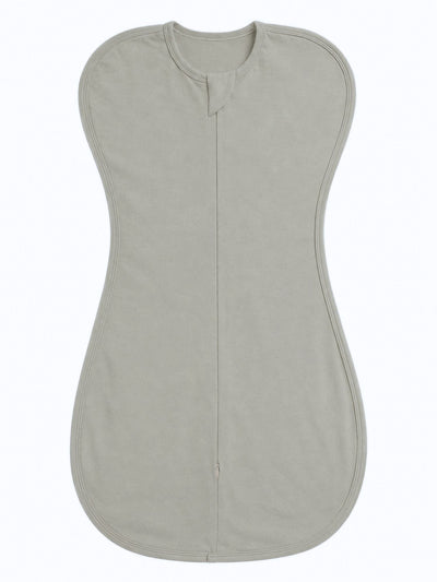 bamboo UPZIE™ swaddle pod