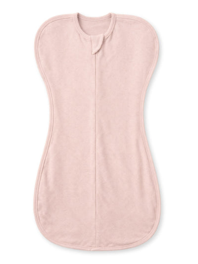 bamboo UPZIE™ swaddle pod