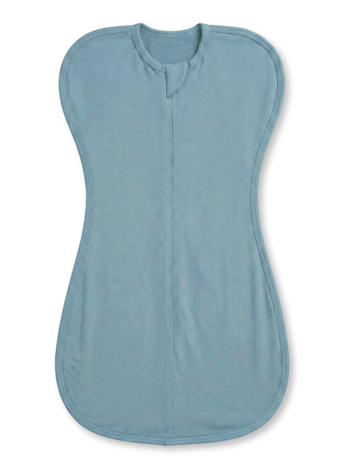 bamboo UPZIE™ swaddle pod - corn