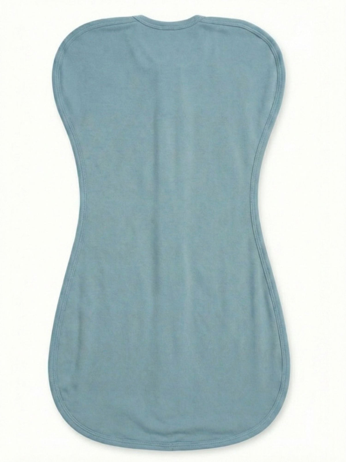 bamboo UPZIE™ swaddle pod - corn