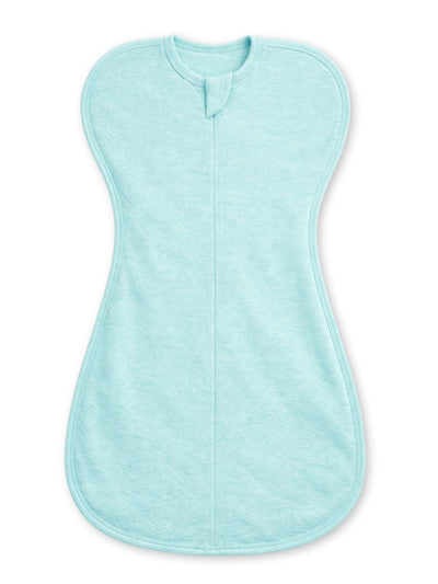 bamboo UPZIE™ swaddle pod