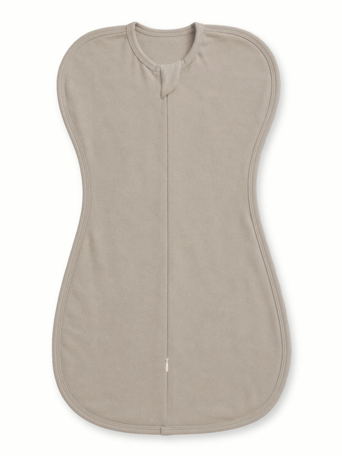 bamboo UPZIE™ swaddle pod - string